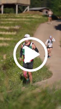 BIB:  <button type="button" onclick="openModal(26786657)" class="btn btn-primary btn-sm float-right" data-toggle="modal" data-target=".modal-high-quality">
                <i class="fa fa-download"></i> Download
                </button>